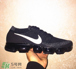 nike air vapormax有幾種顏色？耐克air vapormax有哪幾款配色？