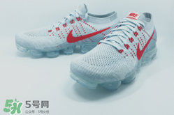 nike air vapormax有幾種顏色？耐克air vapormax有哪幾款配色？