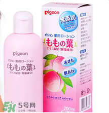 貝親爽身水好用嗎？貝親爽身水怎么樣？