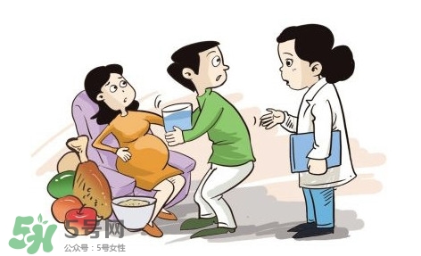 妊娠糖尿病能順產(chǎn)嗎？妊娠糖尿病可以順產(chǎn)嗎？