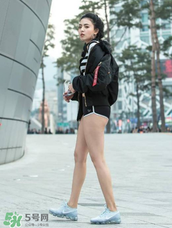 nike air vapormax在哪里買？耐克air vapormax國內(nèi)有賣的嗎？