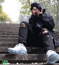 nike air vapormax在哪里買？耐克air vapormax國內(nèi)有賣的嗎？