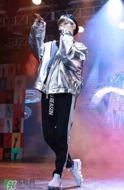 nike air vapormax在哪里買？耐克air vapormax國內(nèi)有賣的嗎？