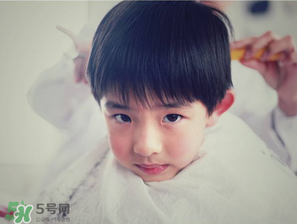 端午節(jié)可以理發(fā)嗎？端午節(jié)剪頭發(fā)嗎？