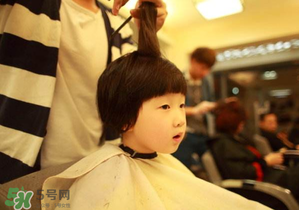 端午節(jié)可以理發(fā)嗎？端午節(jié)剪頭發(fā)嗎？