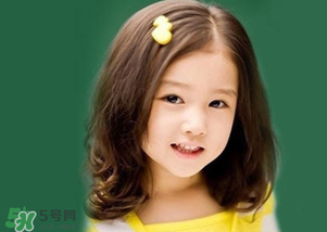 端午節(jié)可以理發(fā)嗎？端午節(jié)剪頭發(fā)嗎？