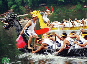 端午節(jié)能上墳嗎？端午節(jié)當天能掃墓嗎？