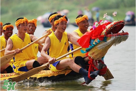 端午節(jié)能上墳嗎？端午節(jié)當天能掃墓嗎？