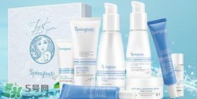 子初是哪個(gè)國家的牌子？子初是哪里生產(chǎn)的？