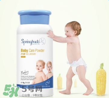 子初是哪個(gè)國家的牌子？子初是哪里生產(chǎn)的？