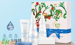 子初嬰兒用品怎么樣？子初嬰兒用品好用嗎？