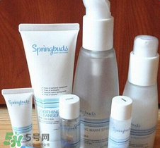 子初嬰兒用品怎么樣？子初嬰兒用品好用嗎？