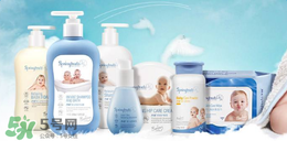 子初嬰兒用品怎么樣？子初嬰兒用品好用嗎？