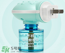 子初驅蚊液怎么樣？子初蚊香液有效嗎？