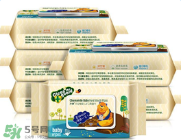 子初嬰兒濕巾怎么樣？子初嬰兒濕巾好用嗎？