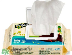 子初嬰兒濕巾怎么樣？子初嬰兒濕巾好用嗎？