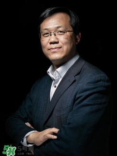 風(fēng)行工作室攝影師集體辭職 暗指卓偉爆料內(nèi)容不符實 風(fēng)行工作室攝影師集體辭職 暗指卓偉爆料內(nèi)容不符實