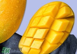 水仙芒果怎么保存?水仙芒果的保存方法 水仙芒果怎么保存?水仙芒果的保存方法