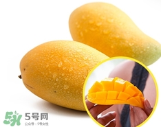 水仙芒果怎么保存?水仙芒果的保存方法 水仙芒果怎么保存?水仙芒果的保存方法