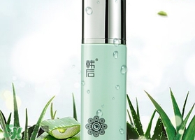 收斂水用完要洗臉嗎？收斂水要不要洗臉？