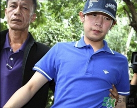 沃拉育開什么車？沃拉育的車是什么