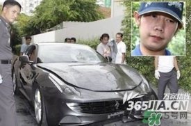 沃拉育開什么車？沃拉育的車是什么