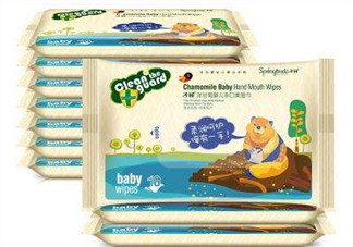 子初嬰兒濕巾怎么樣？子初嬰兒濕巾好用嗎？