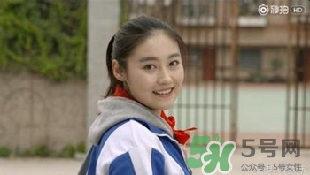 六點(diǎn)半劉潔怎么死的？腿腿劉潔怎么死的