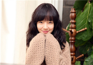 芝加哥打字機(jī)林秀晶田雪同款口紅 蘭芝的口紅怎么樣？