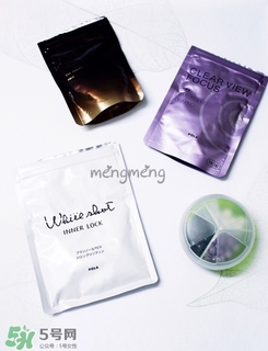 pola美白丸懷孕可以吃嗎？pola美白丸孕婦能吃嗎