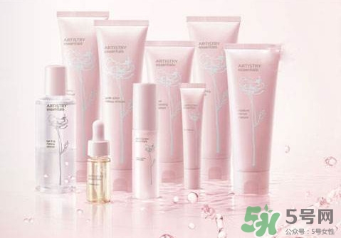 一套化妝品都包括什么？一套化妝品有哪些東西