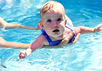 嬰兒泳池是否有必要買？嬰兒泳池有沒有必要買？