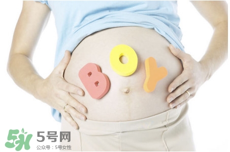 妊娠糖尿病能順產(chǎn)嗎？妊娠糖尿病可以順產(chǎn)嗎？