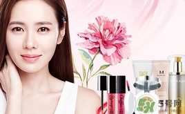 國產(chǎn)化妝品哪個牌子好？化妝品牌子排行榜