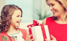 母親節(jié)是幾月幾號？母親節(jié)是什么時候