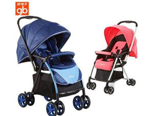 好孩子?jì)雰很囋趺凑郫B？好孩子?jì)雰很囌郫B步驟圖