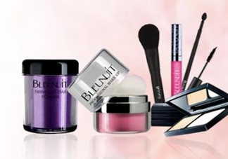 國產(chǎn)化妝品哪個(gè)牌子好？化妝品牌子排行榜