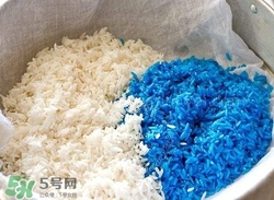 包粽子的米要泡多久？包粽子的米是什么米？