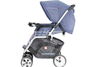 嬰兒車什么顏色好？寶寶推車選什么顏色好？