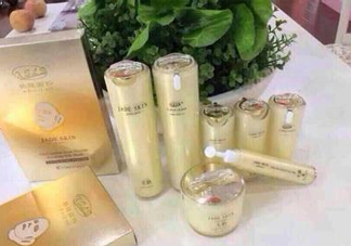 一套化妝品都包括什么？一套化妝品有哪些東西