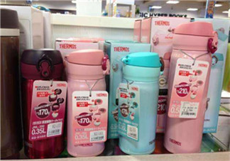 魔膳師兒童保溫杯好用嗎？魔膳師兒童保溫杯保溫多久？