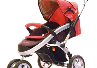 好孩子?jì)雰很囋趺捶牌?？好孩子?jì)雰很嚾绾握{(diào)節(jié)放平？