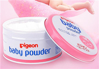 貝親爽身粉怎么樣？貝親爽身粉好用嗎？