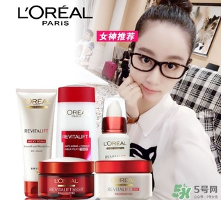 國產(chǎn)化妝品哪個牌子好？化妝品牌子排行榜