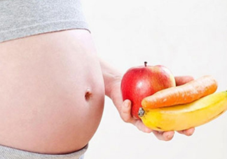 妊娠糖尿病早餐吃什么？妊娠糖尿病早餐吃什么好