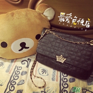 jestina包什么檔次價格？jestina包包怎么樣