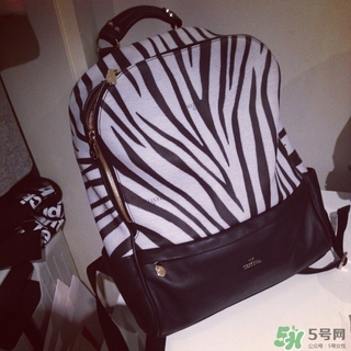 jestina包什么檔次價格？jestina包包怎么樣