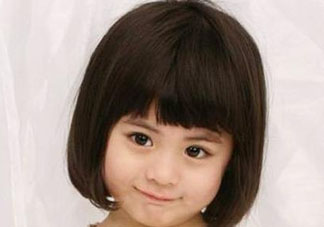 端午節(jié)可以理發(fā)嗎？端午節(jié)剪頭發(fā)嗎？