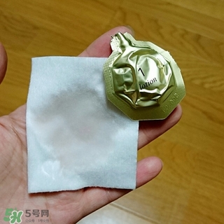 cpb面膜好用嗎？cpb面膜用完要洗臉嗎