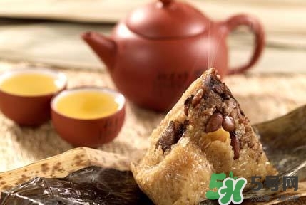 孕婦可以吃粽子嗎？孕婦吃粽子對胎兒好嗎？